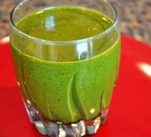 Green-Power-Smoothie